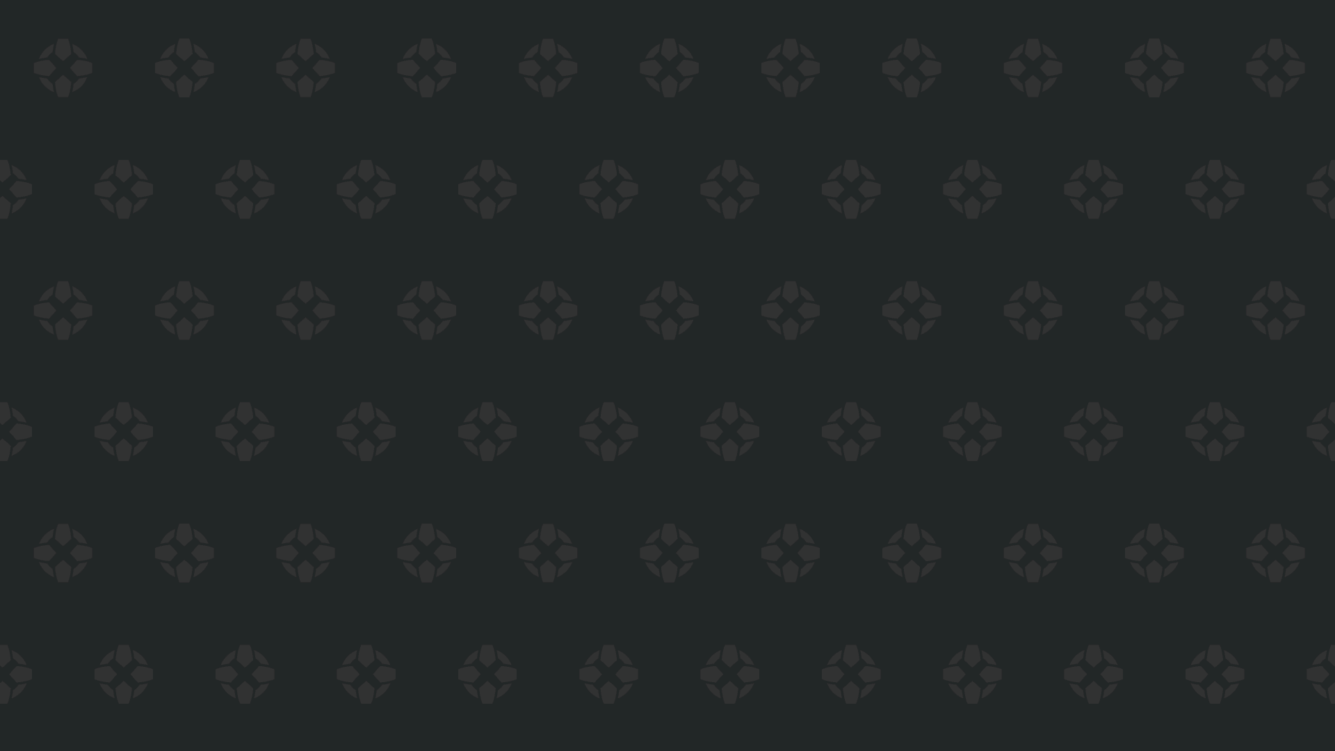 https://ima.csrlm.com/uploads/62/174220564467d7f2cc009a5.png