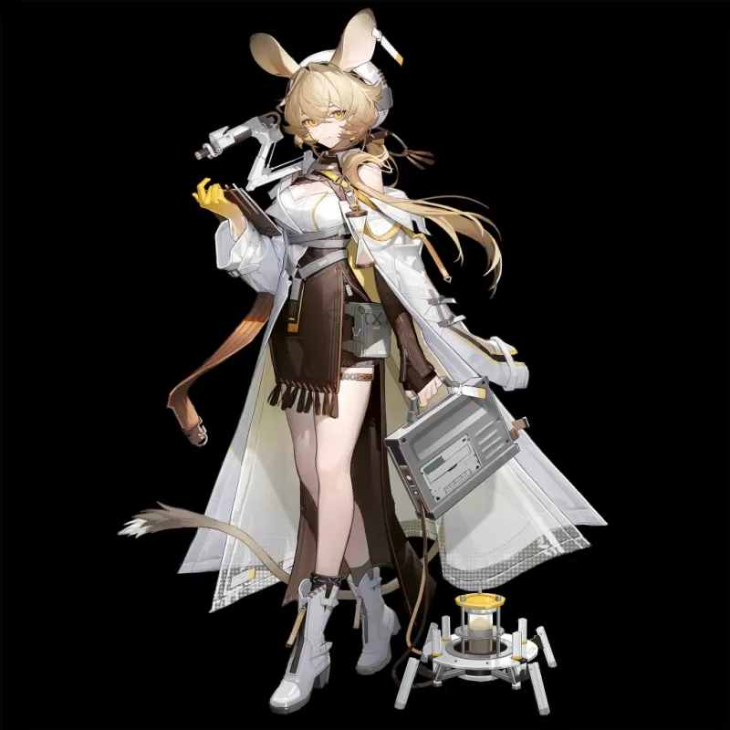 Blog-image-arrights_dorothy-guide_en_1