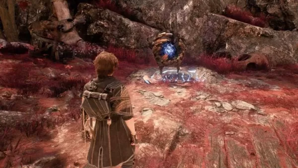 Developers Promise More Quality-of-Life Improvements