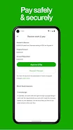 Upwork for Clients Screenshot 0