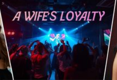 A Wife’s Loyalty Schermafbeelding 1