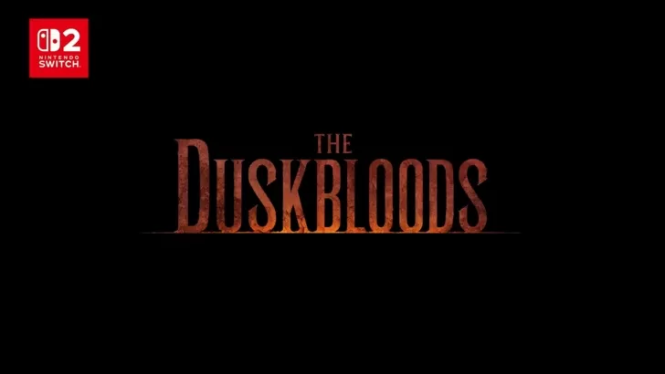 Предзаказ и DLC к The Duskbloods