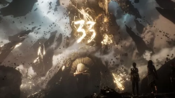 Clair Obscur: Expedition 33 Devs Working on a New Game