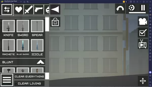 https://ima.csrlm.com/uploads/63/6866a9250fe56.webp