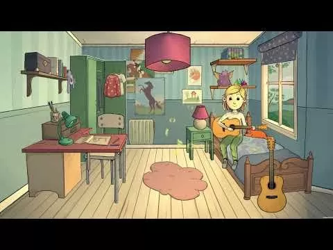 yt
