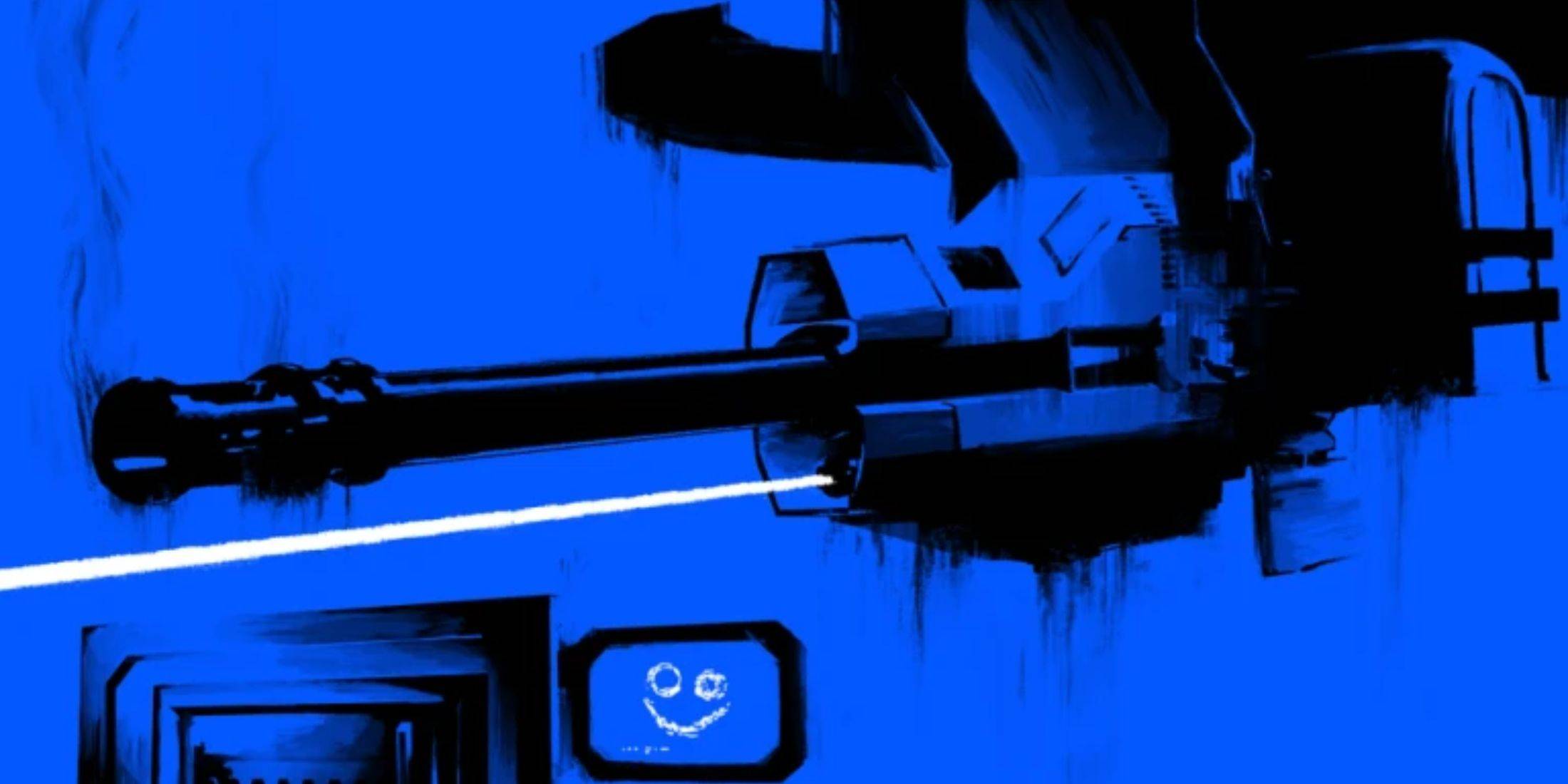 https://ima.csrlm.com/uploads/64/173680216667857f7611526.jpg