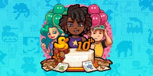 https://ima.csrlm.com/uploads/64/6826019ae84ae.webp