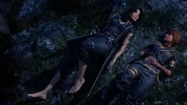 Clair Obscur: Expedition 33 Devs Working on a New Game