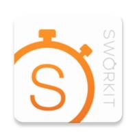 Sworkit Личный Тренер