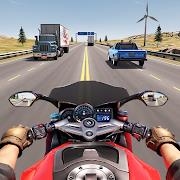 BRR: Moto Bike Racing Game 3D Mod