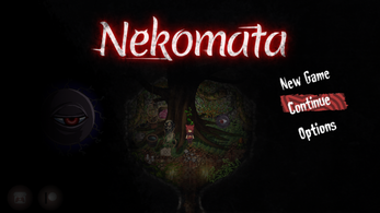 Nekomata Screenshot 0