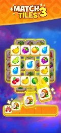 Treasure Tiles: Win Cash Ảnh chụp màn hình 1