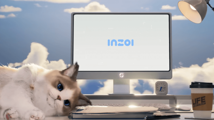 https://ima.csrlm.com/uploads/65/173810883167996f9fb9e82.png