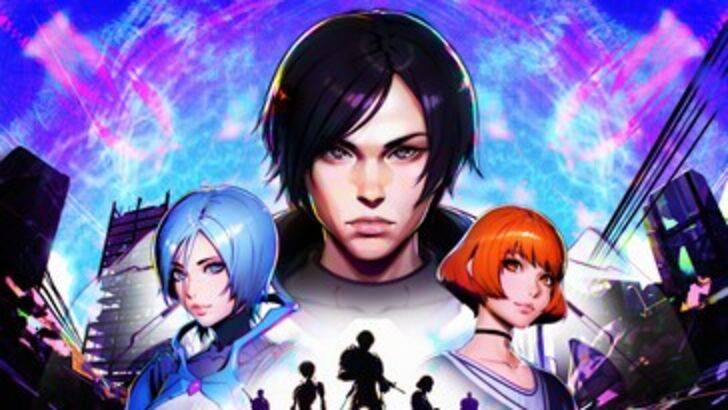 Persona und Metaphor: Der Komponist von ReFantazio’s neues rundenbasiertes JRPG erhält eine kostenlose Steam-Demo