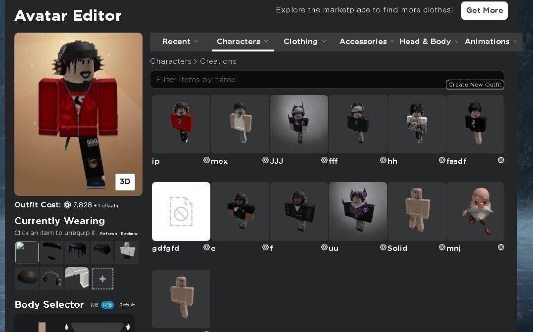 earning player points example