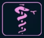 Healer Class