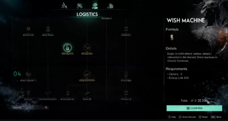 blog-image-(OnceHuman_Guide_WishMachineGuide_EN2)