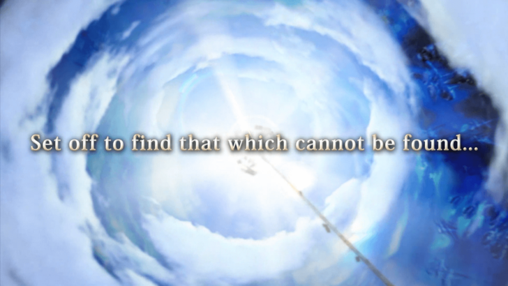 Ang ff14 collab ay hindi isang ff9 remake make, sabi ng direktor