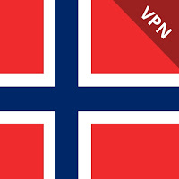 Norway VPN - Norwegian IP Fast