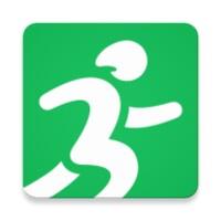 Joggo - Run Tracker & Coach