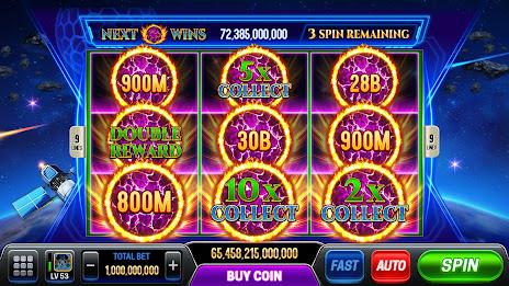 Vegas Holic - Casino Slots 스크린샷 3