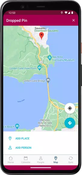 Preach My Gospel应用截图第2张