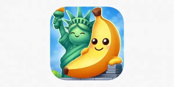 https://ima.csrlm.com/uploads/67/67fa2bae20732.webp