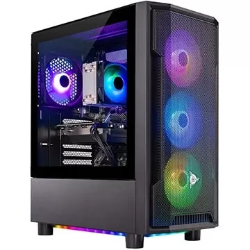 https://ima.csrlm.com/uploads/67/6806c01e3416d.webp