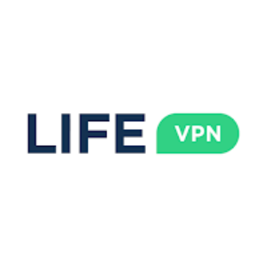 Life VPN Screenshot 2