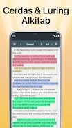 AlkitabKatolikoffline Ekran Görüntüsü 0
