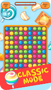 Bubble Crusher : Balls Breaker Screenshot 0