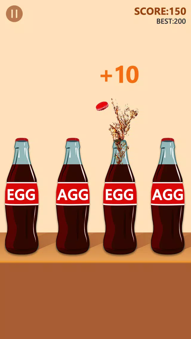 Word Across Captura de pantalla 2