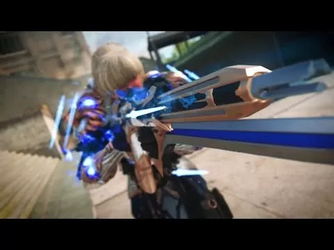 yt