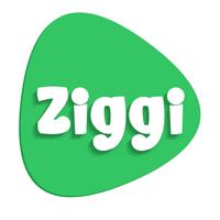 Ziggi