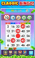 Bingo Win Cash應用截圖第1張