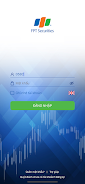 EzMobileTrading Screenshot 0