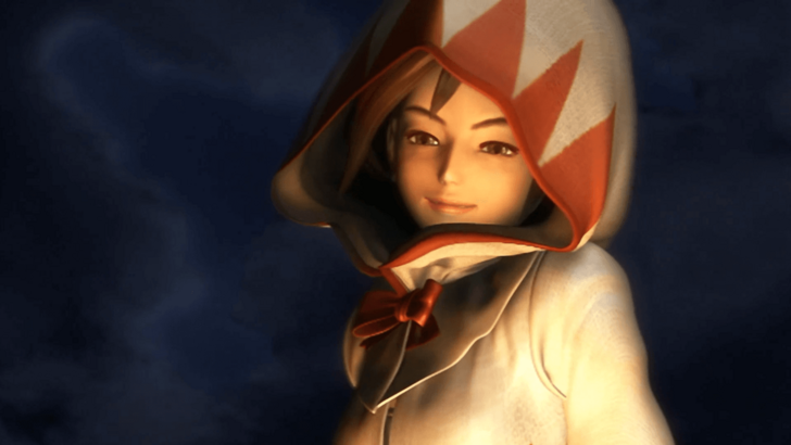 Ang ff14 collab ay hindi isang ff9 remake make, sabi ng direktor