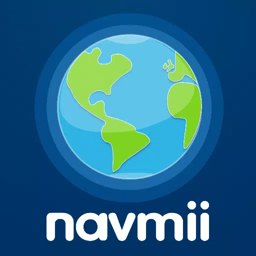 Navmii