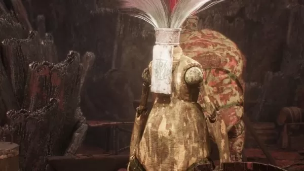 Clair Obscur Update Resolves Game-Breaking Bugs