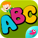 abc for Kids Learn Alphabet