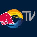 Red Bull TV