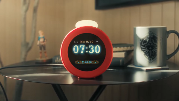https://ima.csrlm.com/uploads/70/173339374467517d50a3ffc.png