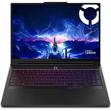 https://ima.csrlm.com/uploads/70/67fed701742cb.webp