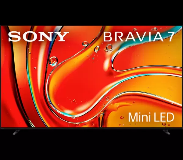 Sony 65