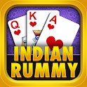 Indian Rummy Offline Card Game