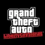 GTA: Liberty City Stories