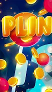 Plinko Balls Game স্ক্রিনশট 0