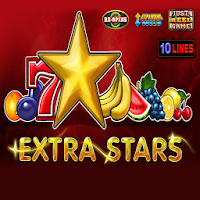 Extra Stars Slot