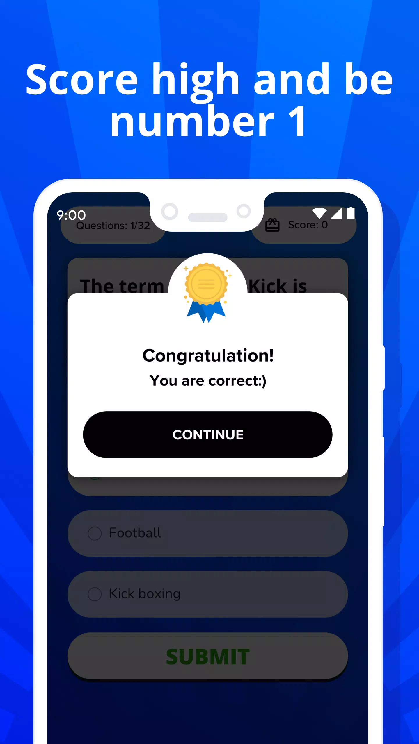 BloxLand應用截圖第2張