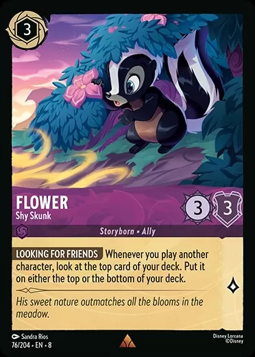 Triều đại của Jafar Card Art 4